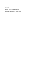 thando TpS.pdf